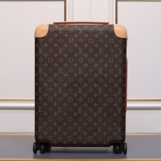 Louis Vuitton Suitcase